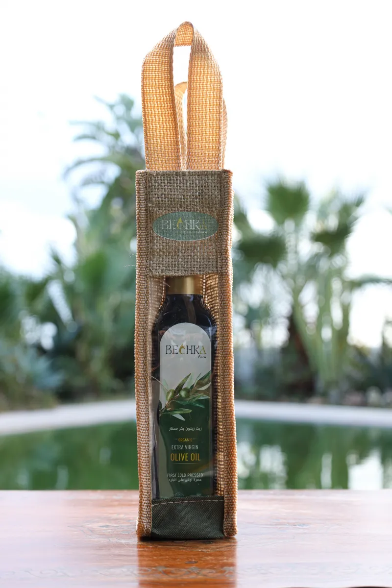 Excellence Bechka Farm