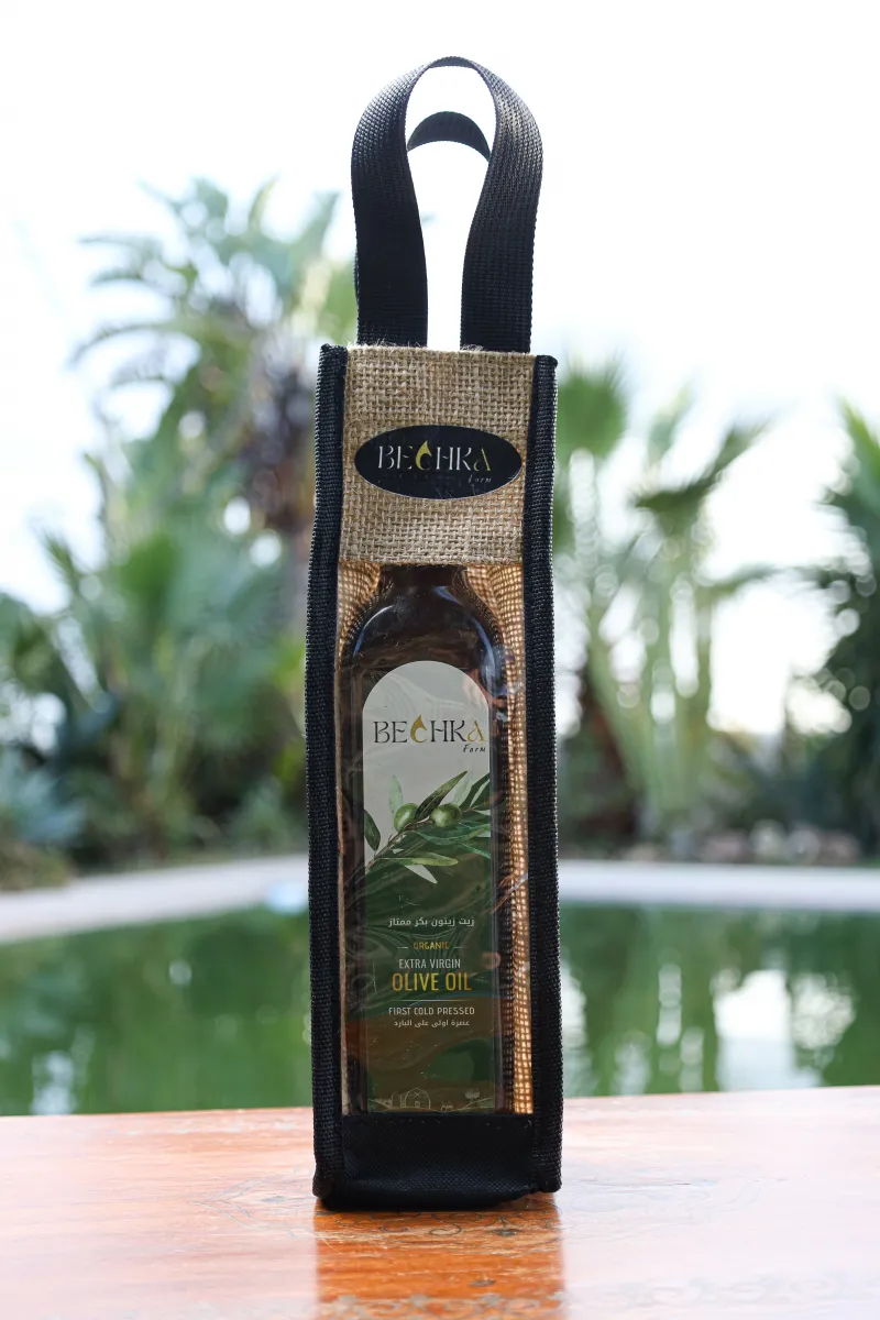 International Export