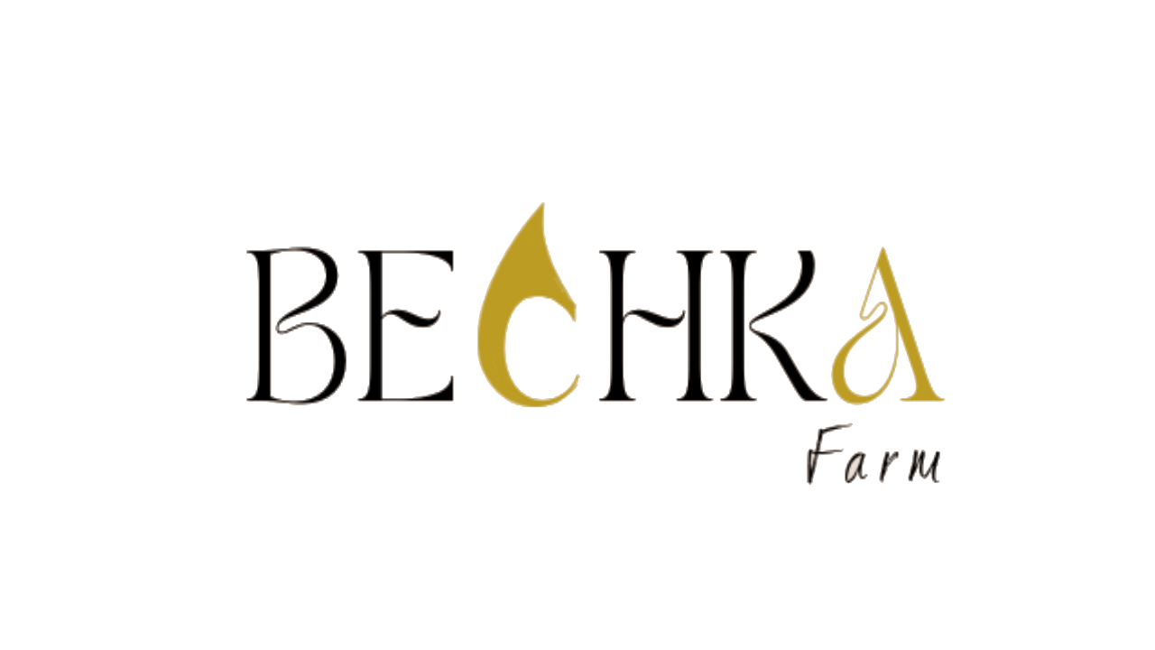 Bechka Farm